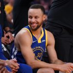 "Stephen Curry was dropping 30 on opponents while completing college assignments!": Gary Payton II shares how Warriors' superstar was juggling assignments and the season