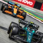 2022 Spanish GP- Everything you need to know about the Circuit de Barcelona-Catalunya ahead of the Spanish Grand Prix