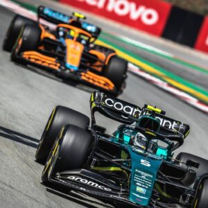 2022 Spanish GP- Everything you need to know about the Circuit de Barcelona-Catalunya ahead of the Spanish Grand Prix