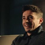 Charles Leclerc Net Worth and Career Earnings 2022 : How much money does Monegasque Ferrari driver make?