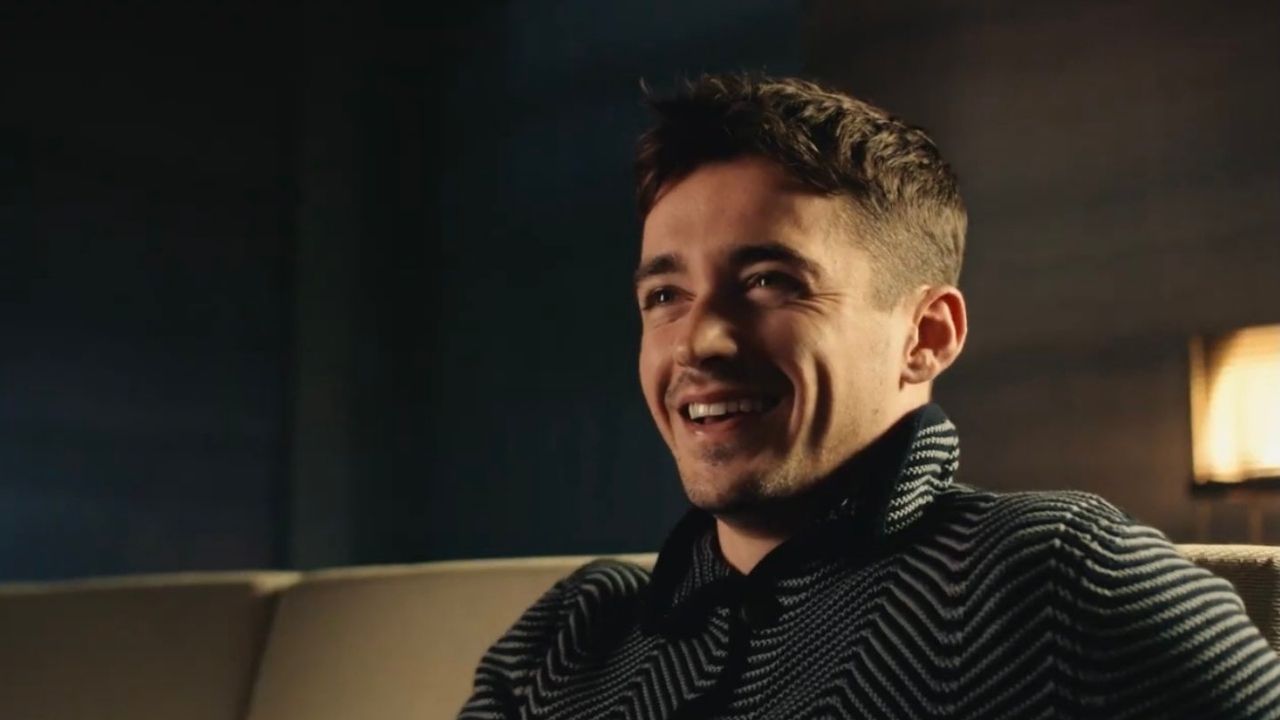 Charles Leclerc Net Worth and Career Earnings 2022 : How much money does Monegasque Ferrari driver make?