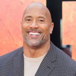 The Rock has stepped down from the list of highest-paid celebs on Instagram