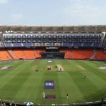 Narendra Modi Stadium cost: Total money spent to build Narendra Modi Stadium Ahmedabad