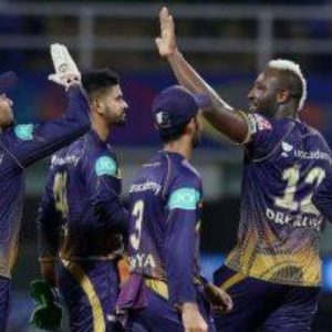 DY Patil Stadium pitch report today KKR vs LSG: Kolkata vs Lucknow DY Patil Sports Academy pitch report 2022