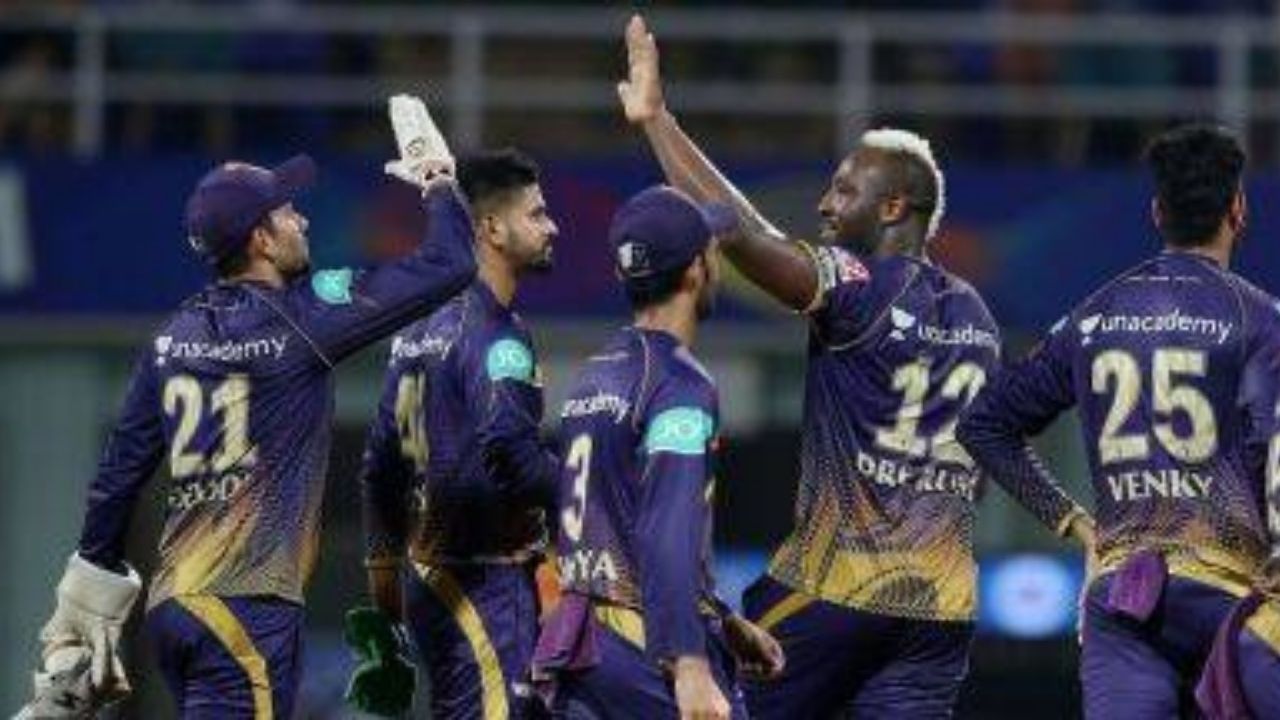 DY Patil Stadium pitch report today KKR vs LSG: Kolkata vs Lucknow DY Patil Sports Academy pitch report 2022