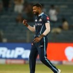 Hardik Pandya baby name and family details: Hardik Pandya Vadodara house and net worth