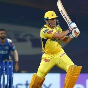 Players with most IPL finals: Who has played the most finals in IPL history?