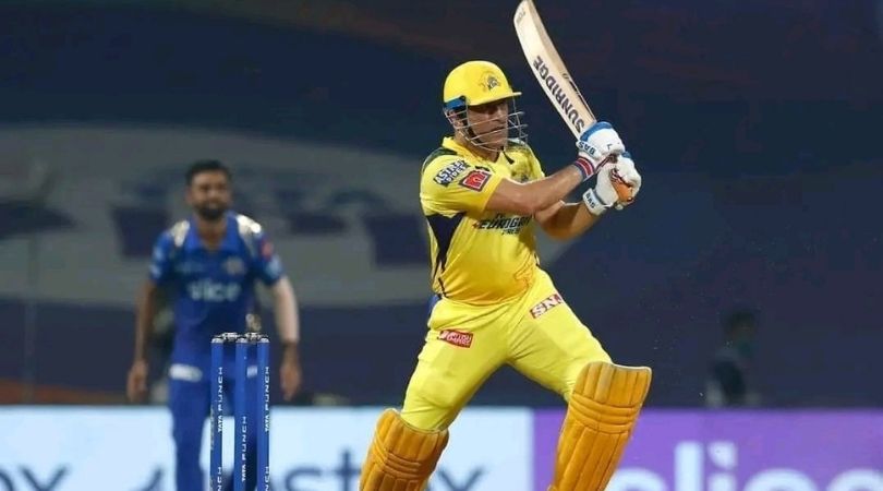 Players with most IPL finals: Who has played the most finals in IPL history?