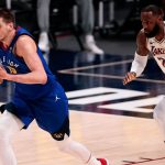 "Michael Jordan and LeBron James would have NINE MVPs!": Looking at modern voting metrics and how it would tie the Bulls legend and the Lakers superstar