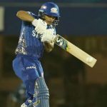 Ishan Kishan IPL 2022 runs: Total runs of Ishan Kishan 2022 IPL