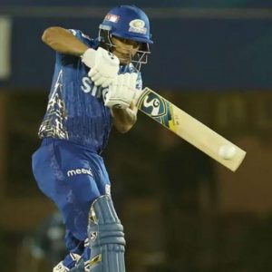 Ishan Kishan IPL 2022 runs: Total runs of Ishan Kishan 2022 IPL