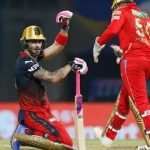 Brabourne Stadium pitch report IPL RCB vs PBKS today match: RCB vs Punjab pitch report at Brabourne CCI 2022 IPL