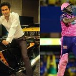 Mohammad Kaif has applauded R Ashwin for his best all-round performance in the IPL 2022 match against Chennai Super Kings.