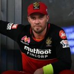 AB de Villiers has recently revealed in an interview that he would definitely return to Royal Challengers Bangalore in IPL 2023.