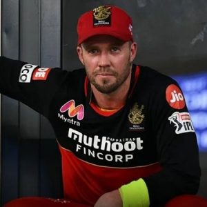 AB de Villiers has recently revealed in an interview that he would definitely return to Royal Challengers Bangalore in IPL 2023.