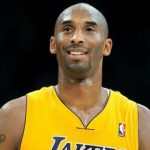 ‘Drake, how dare you compare yourself to Kobe Bryant’: NBA fans roast Canadian rapper for likening SBL Championship win to Lakers’ Game 7 win vs Celtics