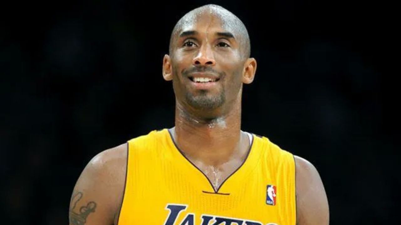 ‘Drake, how dare you compare yourself to Kobe Bryant’: NBA fans roast Canadian rapper for likening SBL Championship win to Lakers’ Game 7 win vs Celtics