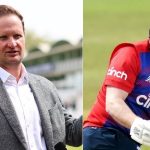 Rob Key has backed Eoin Morgan to remain England's white-ball captain despite all the talks about sacking him from the side.