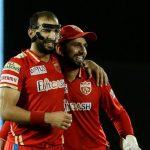 Rishi Dhawan face surgery: Why Rishi Dhawan wearing mask while bowling in IPL?