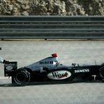 "We had too many problems with the car and that's why we could not win the championship": Kimi Raikkonen reflects on losing the 2005 world championship and his admiration for Finnish drivers