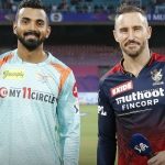Qualify IPL 2022 teams: How playoffs work in IPL?