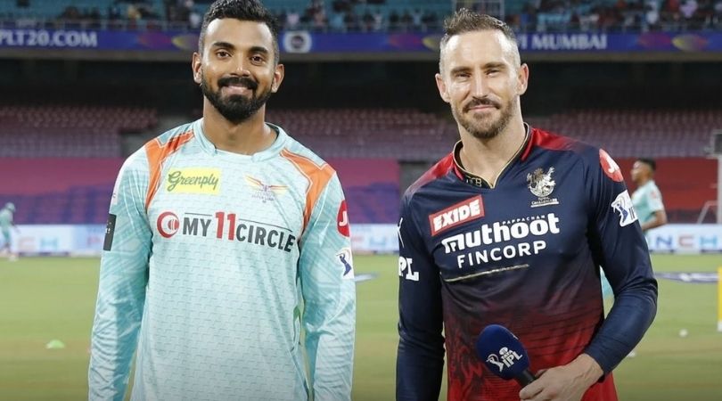 Qualify IPL 2022 teams: How playoffs work in IPL?