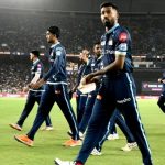 Man of the Match today IPL final GT vs RR: Who won Man of the Match today IPL 2022 final Gujarat vs Rajasthan?