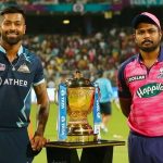 IPL Prize money 2022: IPL first prize money 2022 and IPL 3rd place prize money 2022