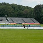 Amstelveen Netherlands weather forecast: Weather in Amstelveen Netherlands NED vs WI 1st ODI