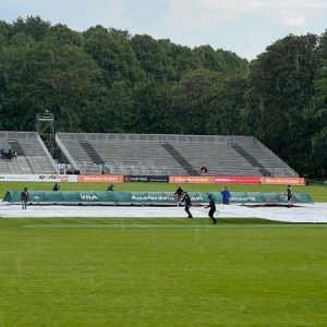 Amstelveen Netherlands weather forecast: Weather in Amstelveen Netherlands NED vs WI 1st ODI