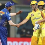 "I'll be working hard to come back strong next year": MS Dhoni will return to IPL 2023 in CSK jersey