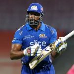Tristan Stubbs cricket: Why is Kieron Pollard not playing today's IPL 2022 match between Chennai Super Kings and Mumbai Indians?