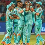 Manan Vohra IPL 2022 price: Why is Krunal Pandya not playing today's IPL 2022 match between Kolkata Knight Riders and Lucknow Super Giants?