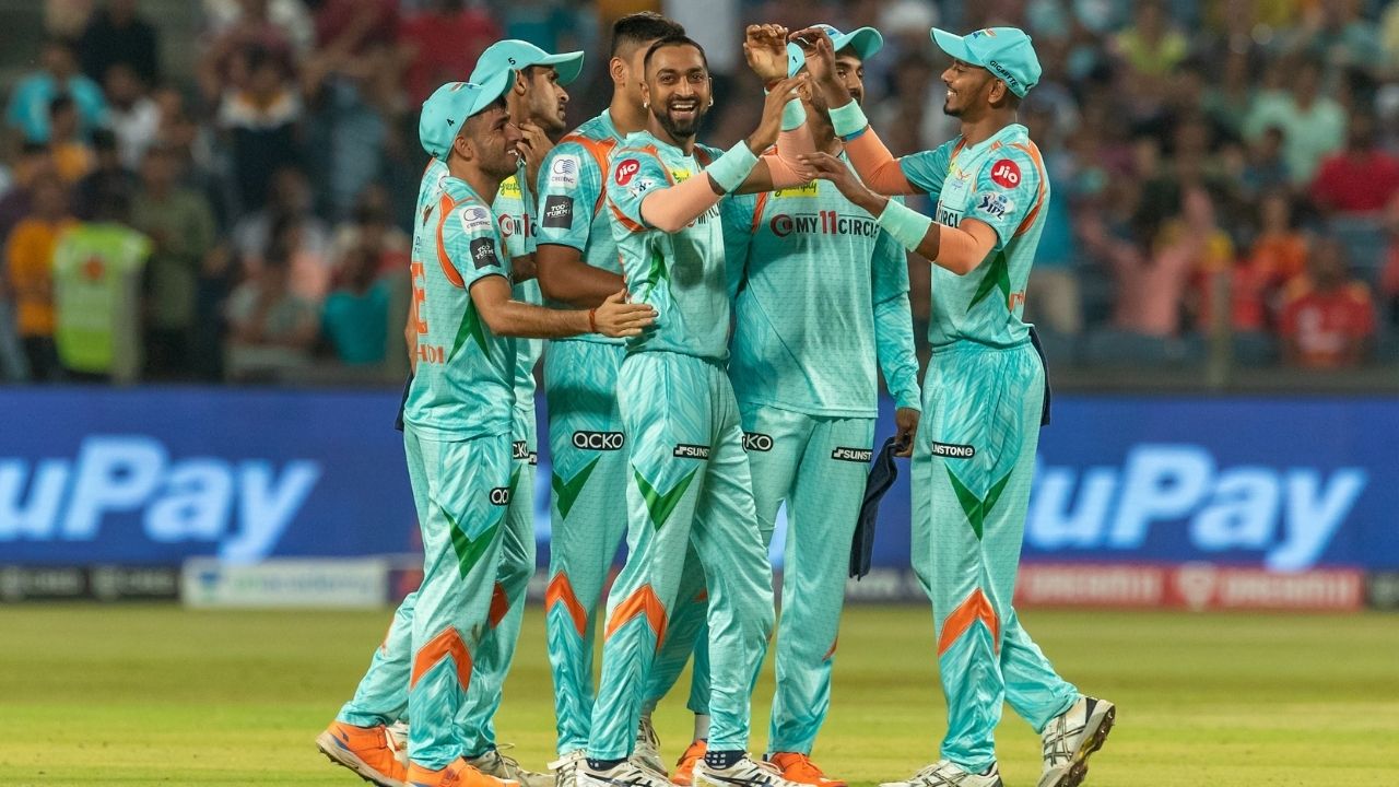 Manan Vohra IPL 2022 price: Why is Krunal Pandya not playing today's IPL 2022 match between Kolkata Knight Riders and Lucknow Super Giants?