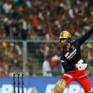 Uncapped player century in IPL list: Rajat Patidar highest score in IPL