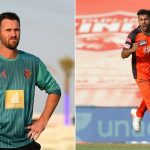 Umran Malik has impressed everyone this season with his pace, but Shaun Tait believes it will be tough to break Shoaib Akhtar's record.