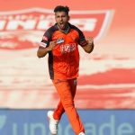 Emerging player in IPL 2022: Best Emerging player in 2022 IPL full list