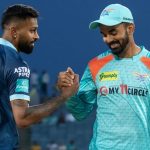 IPL final tickets: IPL 2022 final match tickets booking start date