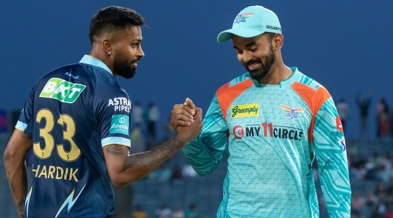 IPL final tickets: IPL 2022 final match tickets booking start date