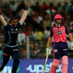 Current weather in Eden Gardens Kolkata: Present weather in Kolkata Eden Gardens today latest