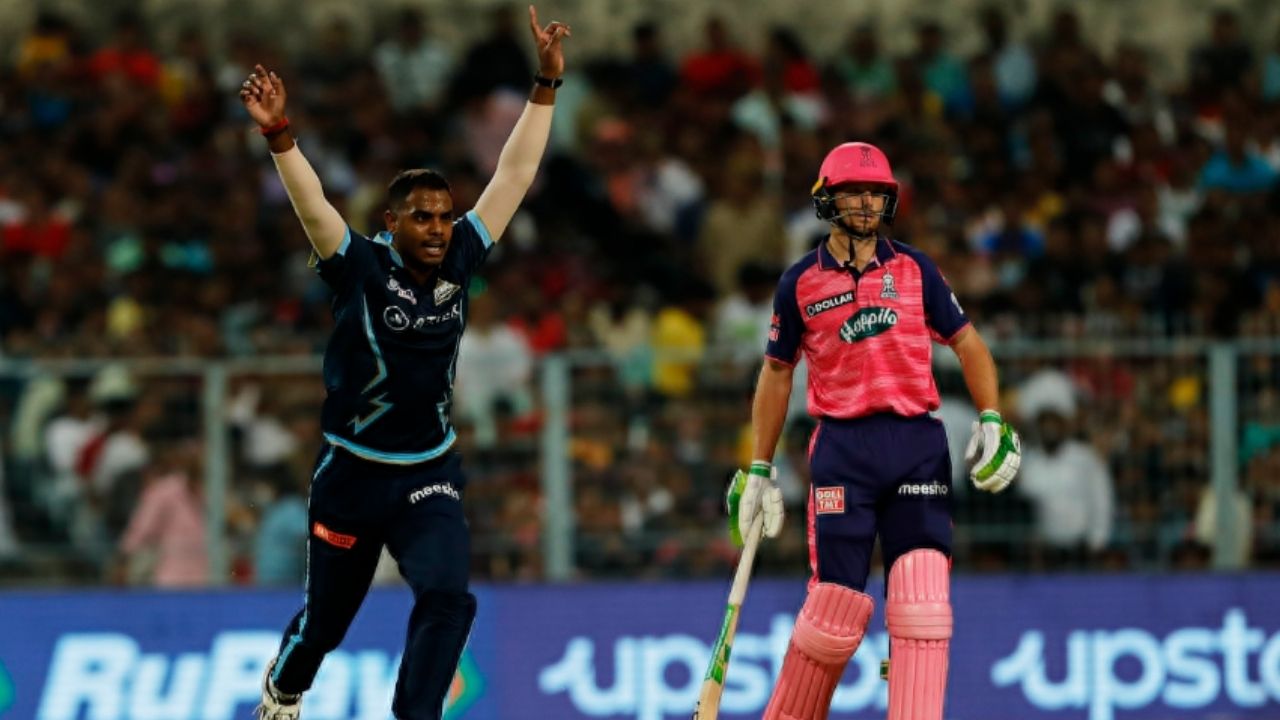 Current weather in Eden Gardens Kolkata: Present weather in Kolkata Eden Gardens today latest