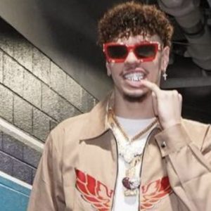 "LaMelo Ball is being sued for $10 Million!": How Hornets star's publicist is suing him for not honoring to give her 10% of the $100 Million deal with PUMA