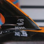 "So, McLaren senna formula one team?" - F1 Twitter reacts to McLaren adding name of Ayrton Senna to its cars from Monaco GP