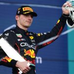 "My motivation is even higher now"– Max Verstappen points what he aims to achieve in F1 after fulfilling his lifelong dream of championship win