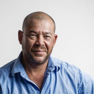 Andrew Symonds kids: Did Andrew Symonds have children?