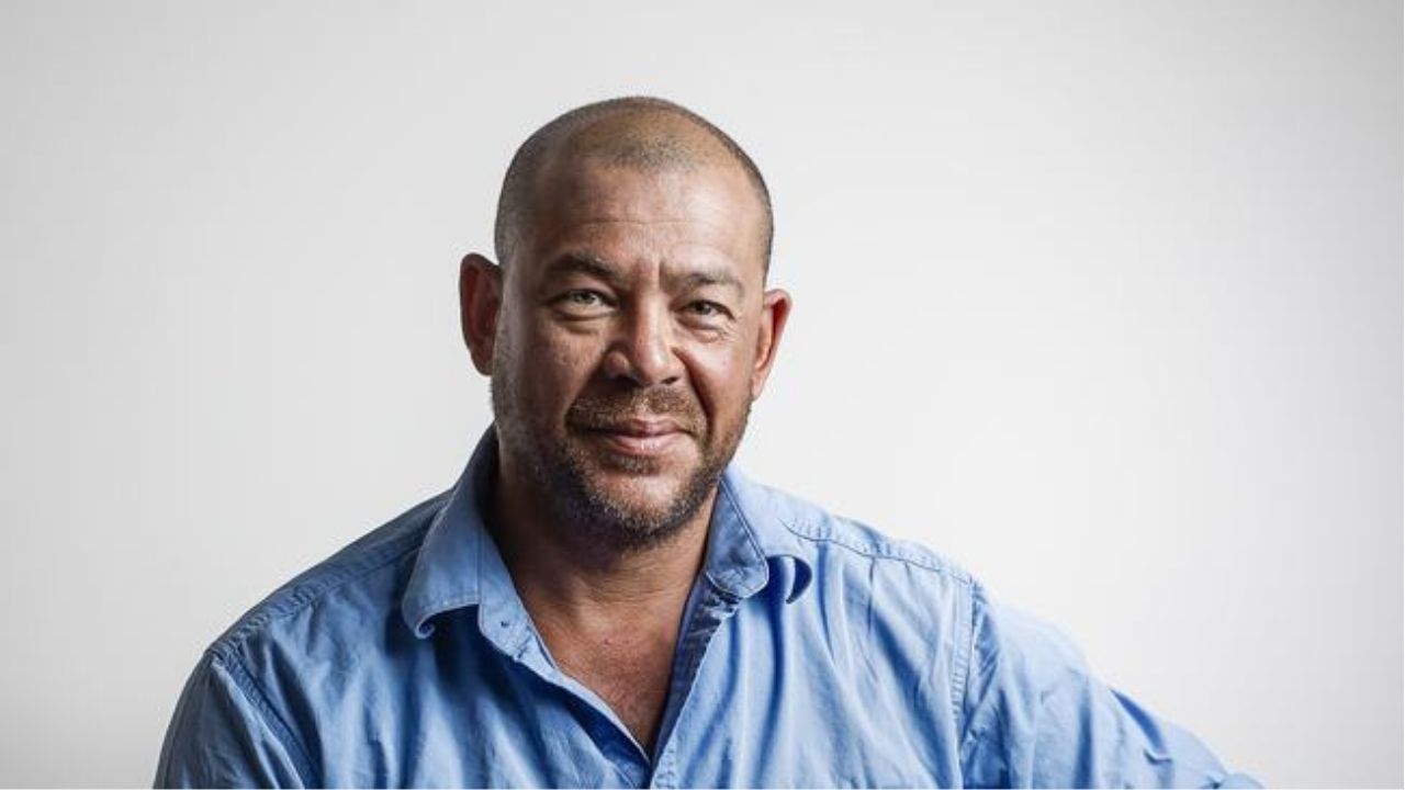 Andrew Symonds kids: Did Andrew Symonds have children?