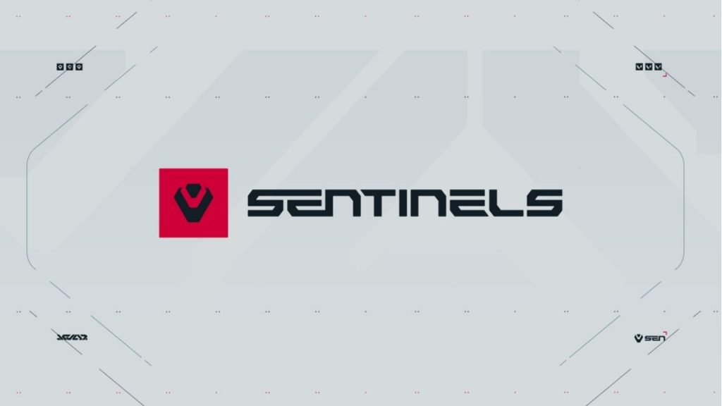 Is the Sentinels Valorant roster Officially back in Business?