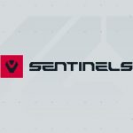 Is the Sentinels Valorant roster Officially back in Business?