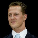 "Less than £20,000 for a flight"– Michael Schumacher didn't want to fly from Norway for FIA prize giving because of fuel cost; FIA responded fine would be costlier