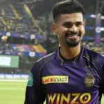 "CEO is also obviously involved": Shreyas Iyer reveals KKR CEO Venky Mysore's involvement in team selection post win vs MI in IPL 2022